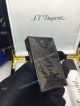 All Black S.T.Dupont Replica Lighter - Buy Wholesale (2)_th.jpg